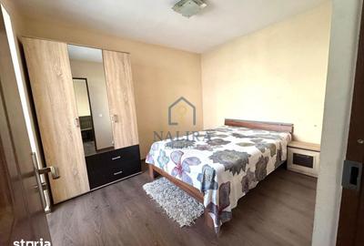 Apartament cu 2 camere semidecomandat în Republicii - 8