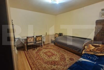 Casa 70 mp, 3 camere , bucatarie,  baie , teren 1270 mp, Prejmer - 15