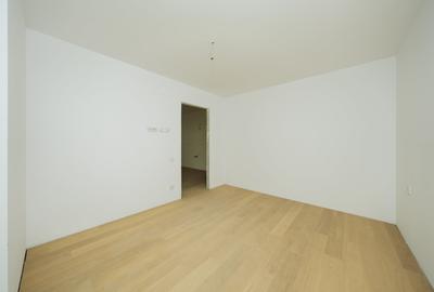 Apartament cu 2 camere decomandat în Pipera - 5