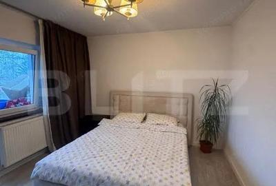 Apartament de 2 camere, 66 mp Boxa + Parcare - 3