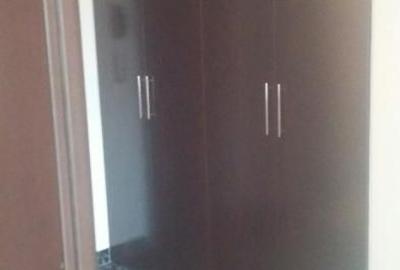 Rahova, str. Novaci, ac Rahova, str. Novaci, ac - 3