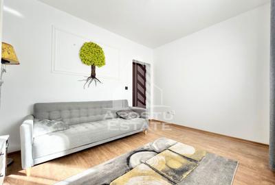 Casă individuală cu 5 camere cu Canalizare în Giroc - 2