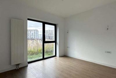 De inchiriat spa?iu pentru birouri - 7