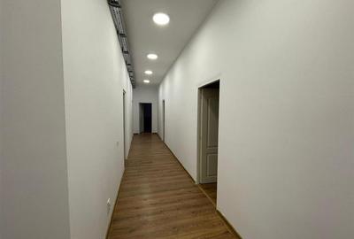 5 CAMERE | 300 MP | SPATIU BIROURI SAU MUNCITORI | IOSIA | ORADEA - 7
