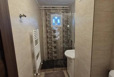 Apartament de inchiriat Tomis Nord - 5