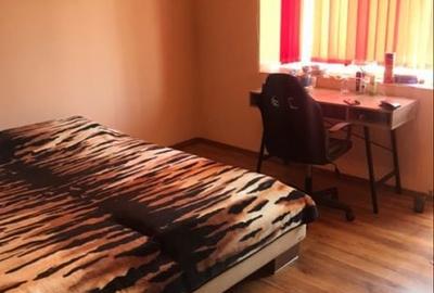 Garsonieră decomandată în Steaua - 1