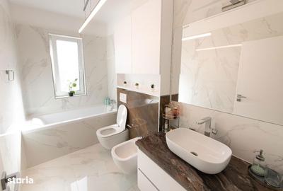 Casă cu 4 camere cu Teren 317 Mp în Remetea Mare - 13