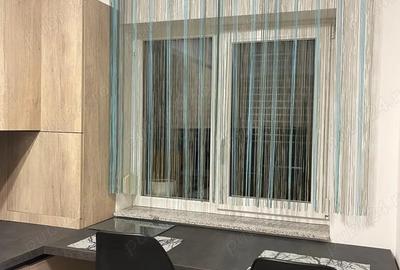 De inchiriat apartament 3 camere Braytim Timisoara - 5