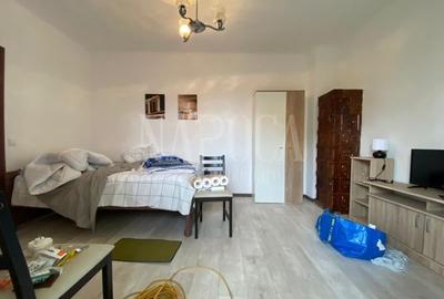 Casa 7 camere de vanzare in Zorilor, Cluj Napoca - 2
