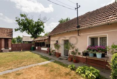 RECO Casa de Ineu - 3