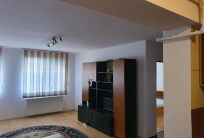 Apartament cu 2 camere decomandat în Ultracentral - 5