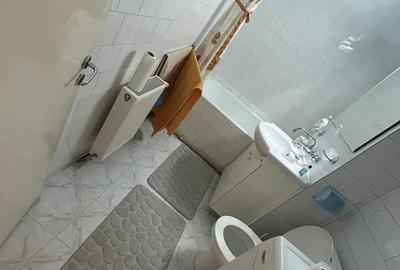 Inchiriez apartament 2 camere semidecomandat - 4