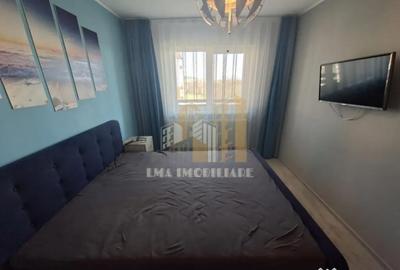 Apartament cu 2 camere în Sânpetru - 10