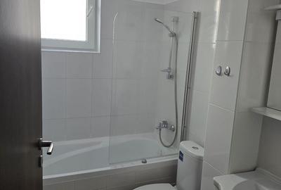 Apartament cu 2 camere decomandat, mobilat în Apărătorii Patriei - 7