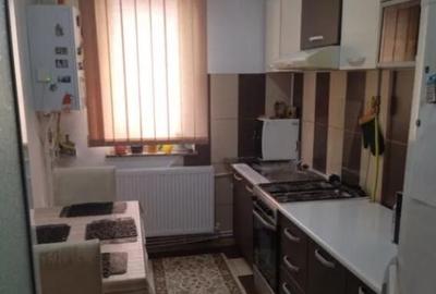 ID 2944 Apartament 2 camere Zona BIG - 2