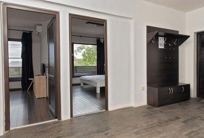 Casă individuală cu 11 camere cu Piscina în Apateu - 30