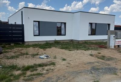 VANZARE DUPLEX, SAG, DEZVOLTATOR - 1