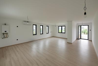 Casa 4 camere, 150 mp utili - Negociabil - 4