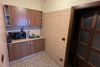 Apartament cu 5 camere decomandat în Ultracentral - 15