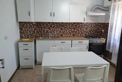 Inchiriez apartament 2 camere - 3