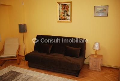 Apartament 1 camere | Gheorgheni