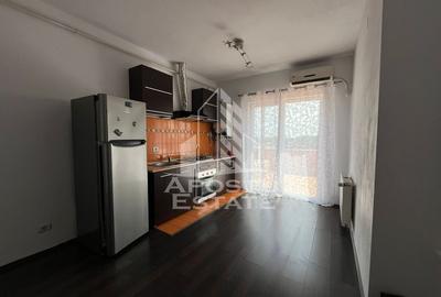 Apartament cu 2 camere, terasa  22 mp, bloc nou cu lift, zona Sagului - 4