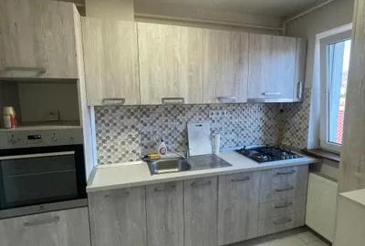 Apartament 1 camera, 55 mp, zona Centrala - 4