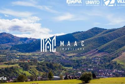 Spațiu comercial, în Central