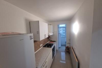 Apartament 2 camere de inchiriat - 5