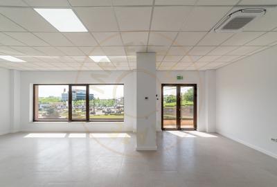 Spatiu comercial generos - 160 mp - pozitie premium pe Craiovei! - 8