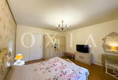 SX672 Stil boem, semineu si locatie excelenta – investitie sigura - 14