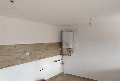 Casă cu Teren 692 Mp în Breaza de Jos - 2