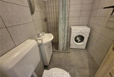 Vanzare garsoniera Piata Progresu - 13