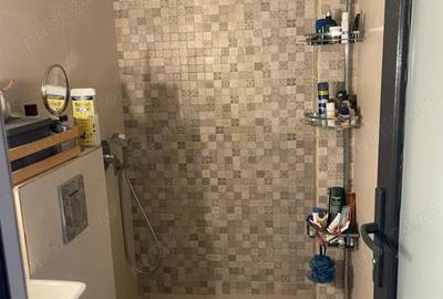 Vand Garsoniera 40m2 in Mangalia. - 6