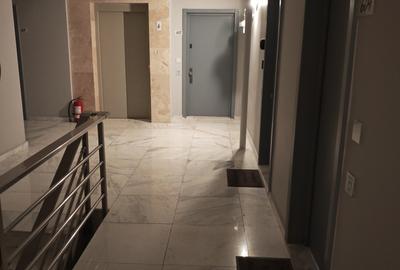 Garsoniera utilata si mobilata Mamaia Nord Phoenicia - 12