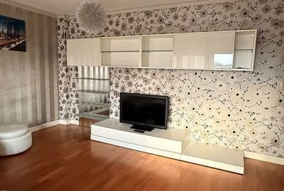 Apartament cu 2 camere decomandat în Prelungirea Ghencea - 4