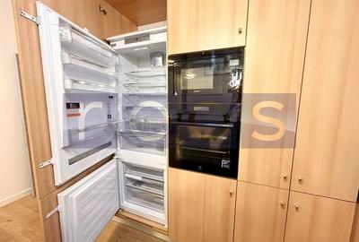 Închiriere 2 camere decomandat | 81 mp + terasă | Floreasca - 9