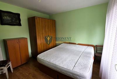 Apartament cu 2 camere de închiriat - Zorilor, Cluj-Napoca Apartament cu 2 camere de închiriat - Zorilor, Cluj-Napoca - 2