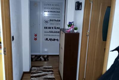 Apartament cu 3 camere decomandat în Ultracentral - 8