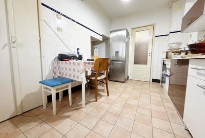 Apartament 3 camere, decomandat, 68mp, etaj 5/10 Complexul Studentesc - 7
