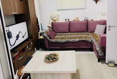 Casă cu 2 camere în Giulești - 3