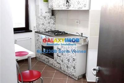Garsonieră decomandată în Măgurele - 7