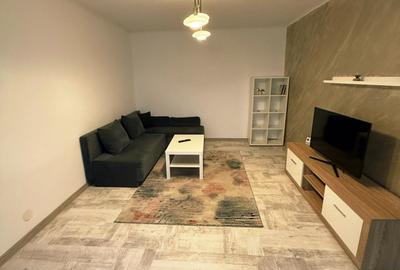 2 camere Gavana 3 , Decomandat / Centrală , mobilat /  utilat ! - 4