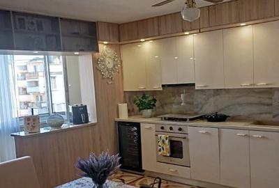 Apartament de vanzare - 3