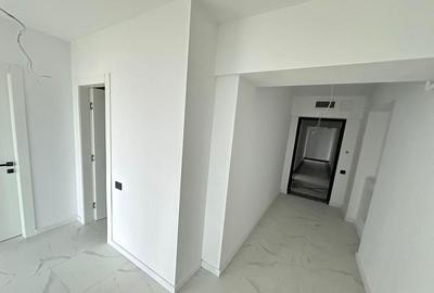 Apartament cu 3 camere decomandat în Titan - 15