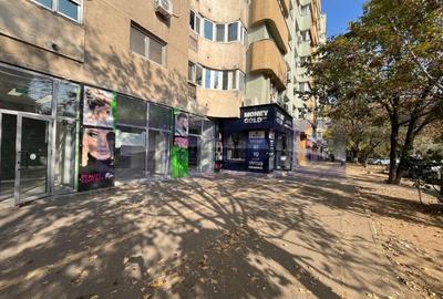 Spațiu Comercial de Închiriat - Bulevardul Ghencea, Zona Stadionului Ghencea - 11