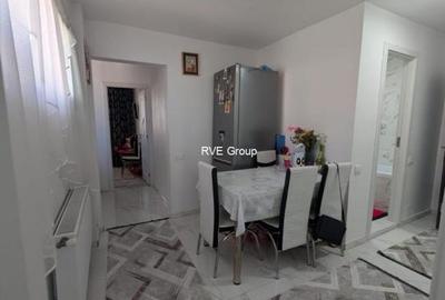 Vanzari 2 Camere Titan - metrou Titan / N. Grigorescu / 1 Dec. 1918 - 4