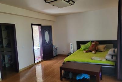 Casă individuală cu 5 camere cu Teren 1000 Mp în Balotești - 9