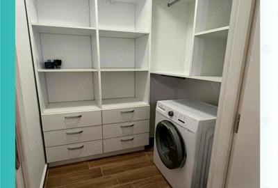 Confort ?i stil in Complexul Bacovia loc de parcare inclus!CE1403 - 8