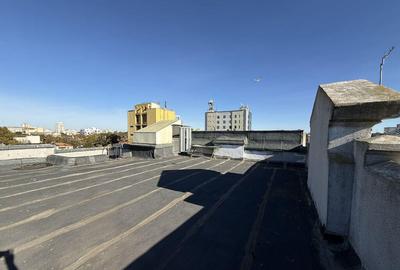 Apartament 6 camere zona Central - 6